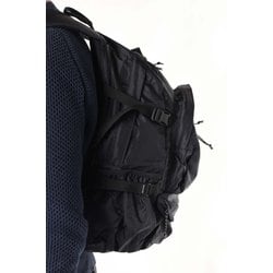 ヨドバシ.com - ミレー MILLET マルシェ 20 MARCHE 20 MIS0668 NOIR