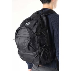 楽天市場】MILLET ミレー MARCHE20 マルシェ20 リュック 正規品
