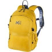 プラロ 14 PRALO 14 MIS0669 GOLD CUMIN 8440 [アウトドア デイパック 14L]