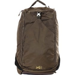 ヨドバシ.com - ミレー MILLET EXP 35 MIS0694 COFFEE 3146