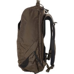 ヨドバシ.com - ミレー MILLET EXP 35 MIS0694 COFFEE 3146