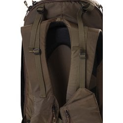 ヨドバシ.com - ミレー MILLET EXP 35 MIS0694 COFFEE 3146