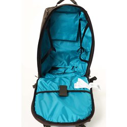 ヨドバシ.com - ミレー MILLET EXP 35 MIS0694 COFFEE 3146