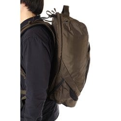 ヨドバシ.com - ミレー MILLET EXP 35 MIS0694 COFFEE 3146