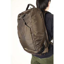 ヨドバシ.com - ミレー MILLET EXP 35 MIS0694 COFFEE 3146