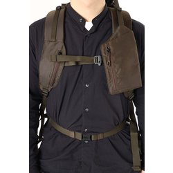 ヨドバシ.com - ミレー MILLET EXP 35 MIS0694 COFFEE 3146