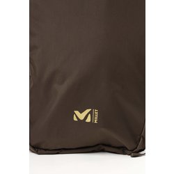 ヨドバシ.com - ミレー MILLET EXP 20+ MIS0696 COFFEE 3146