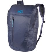 デフィ 23 DEFI 23 MIS0652 INK BLUE 7125 [アウトドア ザック 23L]