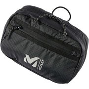 ヴォヤージュ ポーチ VOYAGE POUCH MIS0659 NOIR/NOIR 0505 [アウトドア ポーチ]