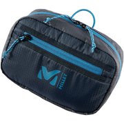 ヴォヤージュ ポーチ VOYAGE POUCH MIS0659 INK BLUE 7125 [アウトドア ポーチ]