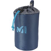 ボトル ホルダー 1000ML BOTTLE HOLDER 1000ML MIS0661 INK BLUE 7125 [アウトドア ポーチ]