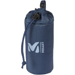 ヨドバシ.com - ミレー MILLET ボトル ホルダー 500ML BOTTLE HOLDER