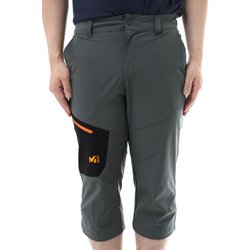 ヨドバシ Com ミレー Millet ワナカ ストレッチ 3 4 パンツ Ii Wanaka Stretch 3 4 Pt Ii M Miv9062 Urban Chic Noir 87 Lサイズ 日本 Xlサイズ アウトドア パンツ メンズ 通販 全品無料配達