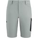 ワナカ ストレッチ ショーツ WANAKA STRETCH SHORT M MIV7709 MONUMENT/NOIR 9176 XSサイズ（日本：Sサイズ） [アウトドア ショートパンツ メンズ]