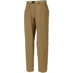 ヨドバシ Com ミレー Millet セーニュ ストレッチ パンツ Seigne Stretch Pant Miv Brown 4615 Mサイズ 日本 Lサイズ アウトドア パンツ メンズ 通販 全品無料配達