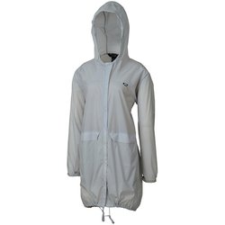人気商品ランキング ミレー - ヨドバシ.com MILLET コート ライト ブリーザー 女性用