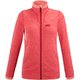 ロッカ ジャケット LOKKA JKT W MIV8421 TANGO 9162 XSサイズ（日本：Sサイズ） [アウトドア ジャケット レディース]