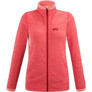 ロッカ ジャケット LOKKA JKT W MIV8421 TANGO 9162 XSサイズ（日本：Sサイズ） [アウトドア ジャケット レディース]
