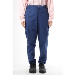 ヨドバシ.com - ミレー MILLET ストーム コットン パンツ STORM COTTON PANT W MIV01793 ESTATE  BLUE 4107 Lサイズ（日本：XLサイズ） [アウトドア パンツ レディース] 通販【全品無料配達】