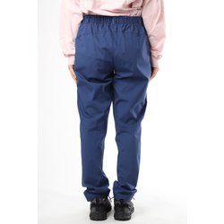 ヨドバシ.com - ミレー MILLET ストーム コットン パンツ STORM COTTON PANT W MIV01793 ESTATE  BLUE 4107 Lサイズ（日本：XLサイズ） [アウトドア パンツ レディース] 通販【全品無料配達】