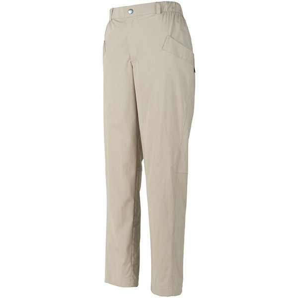 ストーム コットン パンツ Storm Cotton Pant W Miv Mastic 6336 Lサイズ 日本 Xlサイズ アウトドア レディース