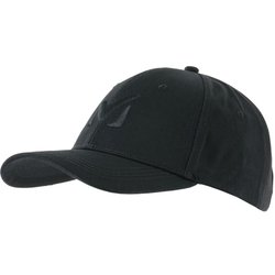 ヨドバシ.com - ミレー MILLET ミレー ベースボール キャップ