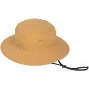 ティフォン 50000 ストレッチ レイン ハット TYPHON 50000 ST RAIN HAT MIV01795 HONEY MUSTARD 8779 Lサイズ [アウトドア ハット]