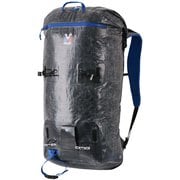 トリロジー 30 TRILOGY 30 MIS2224 ABYSS/BLACK 5724 U [アウトドア ザック 30L]