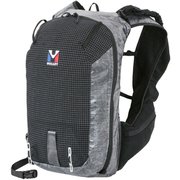 トリロジー 15+ TRILOGY 15+ MIS2231 BLACK-NOIR 0247 U [アウトドア デイパック 20L]