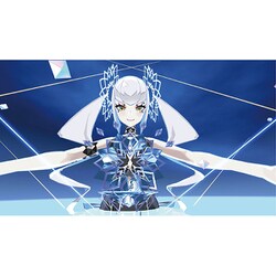 PlayStation4 - ALTDEUS：Beyond Chronos(アルトデウス ビヨンド クロノス) 特装版(VR専用)　PS4 715cGg1wrZL._UF894,1000_QL80_.jpg