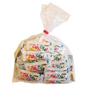 桃屋のごはんですよ!スティック 業務用 8g×100本