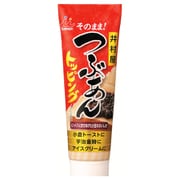井村屋 つぶあんトッピング 130g