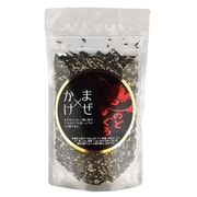 三幸産業 まぜ×かけ のどぐろ 100g