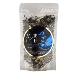 三幸産業 まぜ×かけ あご 100g