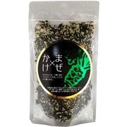 三幸産業 まぜ×かけ わさび 100g