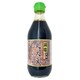タイヘイ 減塩丸大豆しょうゆ（木桶仕込み） 360ml