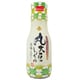 タイヘイ 低塩蔵出し熟成丸大豆しょうゆ 200ml