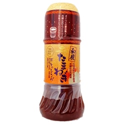 タイヘイ 和風玉ねぎドレッシング 200ml