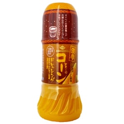 タイヘイ 濃厚とろ～りコーンドレッシング 200ml