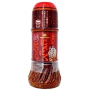 タイヘイ 醤油にんにくドレッシング 200ml