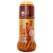 タイヘイ 焙煎きなこ&ごまドレッシング 200ml