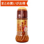 タイヘイ 焙煎きなこ＆ごまドレッシング 200ml [期限切迫商品（賞味期限：2025年10月20日）]