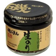 磯じまん 生のり 105g