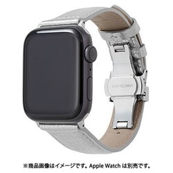 ヨドバシ.com - 坂本ラヂヲ グラマス GRAMAS GWBPK-AW01SLV