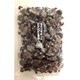 ミルクチョコ 500g