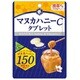 マヌカハニーCタブレット 30g