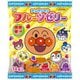 アンパンマンフルーツゼリー 14個