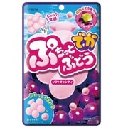 ぷちっとでかぶどう 30g