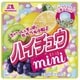 ハイチュウミニパウチ 60g