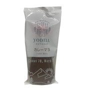 ヨーデル カレーマヨ 150g